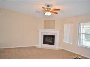 Hidden Pines Phase VI - Residential