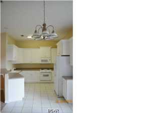 Hidden Pines Phase VI - Residential