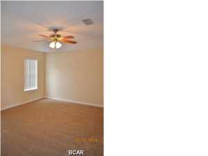 Hidden Pines Phase VI - Residential