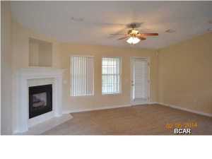 Hidden Pines Phase VI - Residential