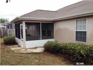 Hidden Pines Phase VI - Residential