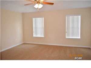 Hidden Pines Phase VI - Residential