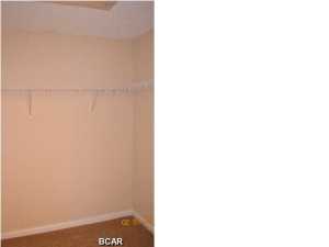 Hidden Pines Phase VI - Residential