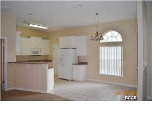 Hidden Pines Phase VI - Residential