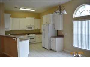 Hidden Pines Phase VI - Residential