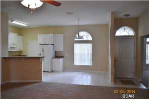 Hidden Pines Phase VI - Residential