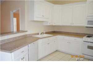 Hidden Pines Phase VI - Residential