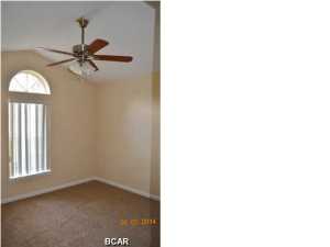 Hidden Pines Phase VI - Residential