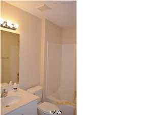 Hidden Pines Phase VI - Residential