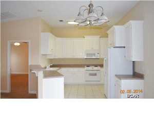 Hidden Pines Phase VI - Residential