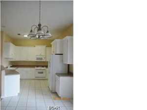 Hidden Pines Phase VI - Residential