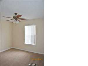 Hidden Pines Phase VI - Residential