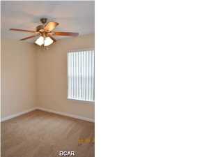 Hidden Pines Phase VI - Residential