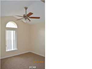 Hidden Pines Phase VI - Residential