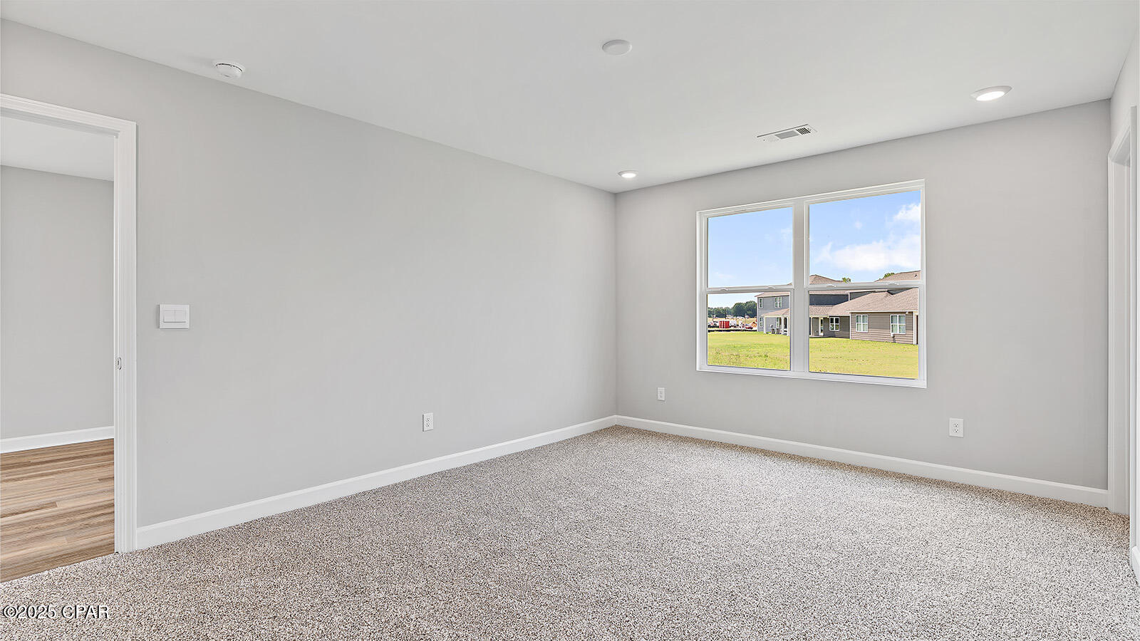 Colonial Landing - Residential