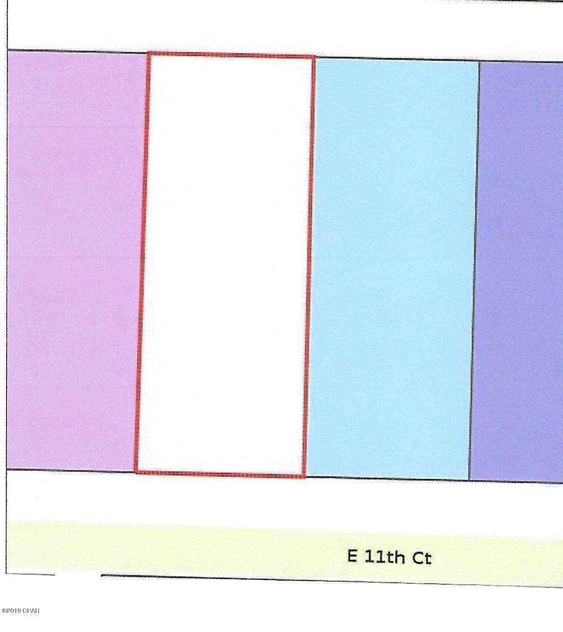 [No Recorded Subdiv] - Land