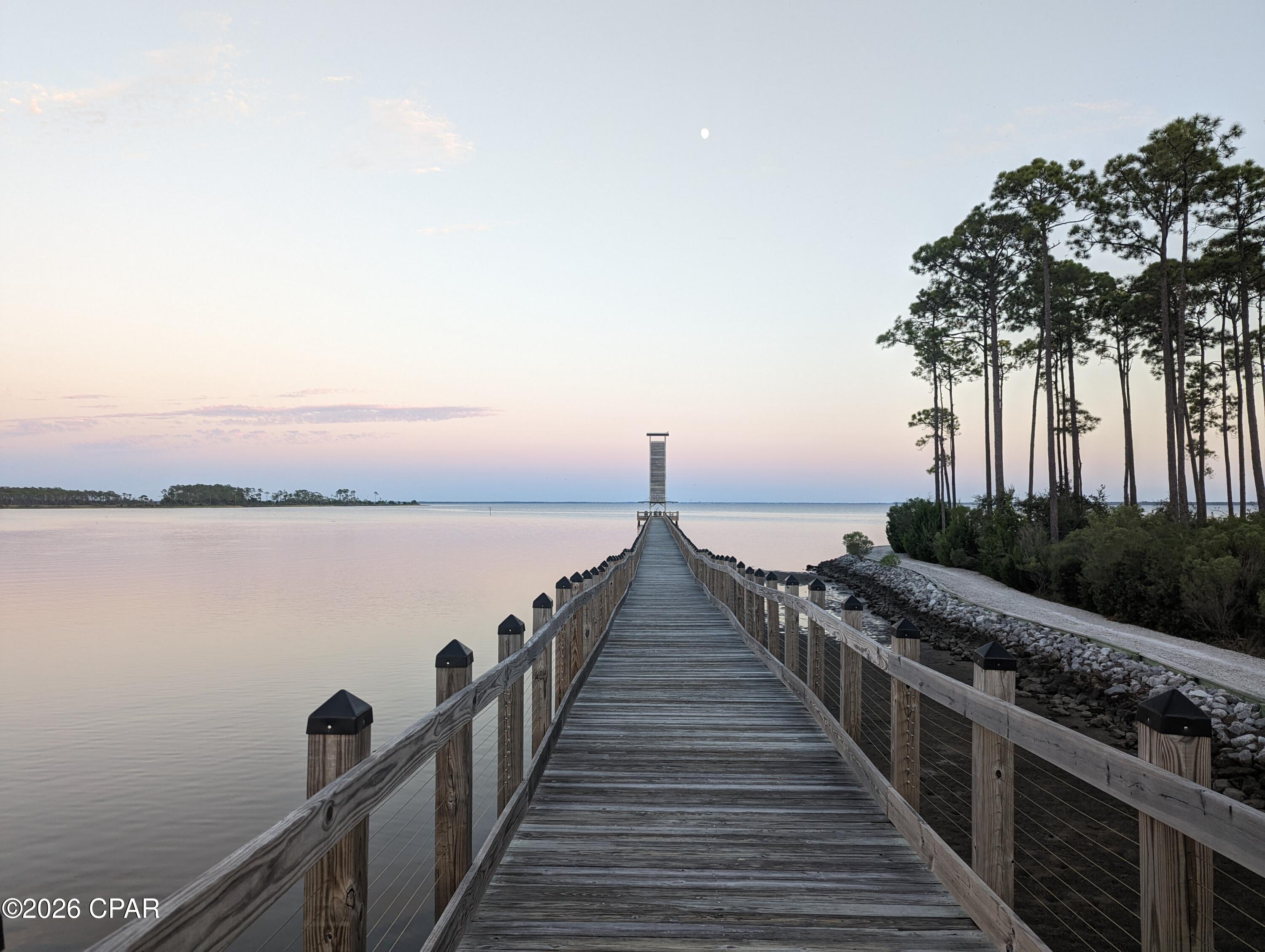 Rivercamps On Crooked Creek - Land