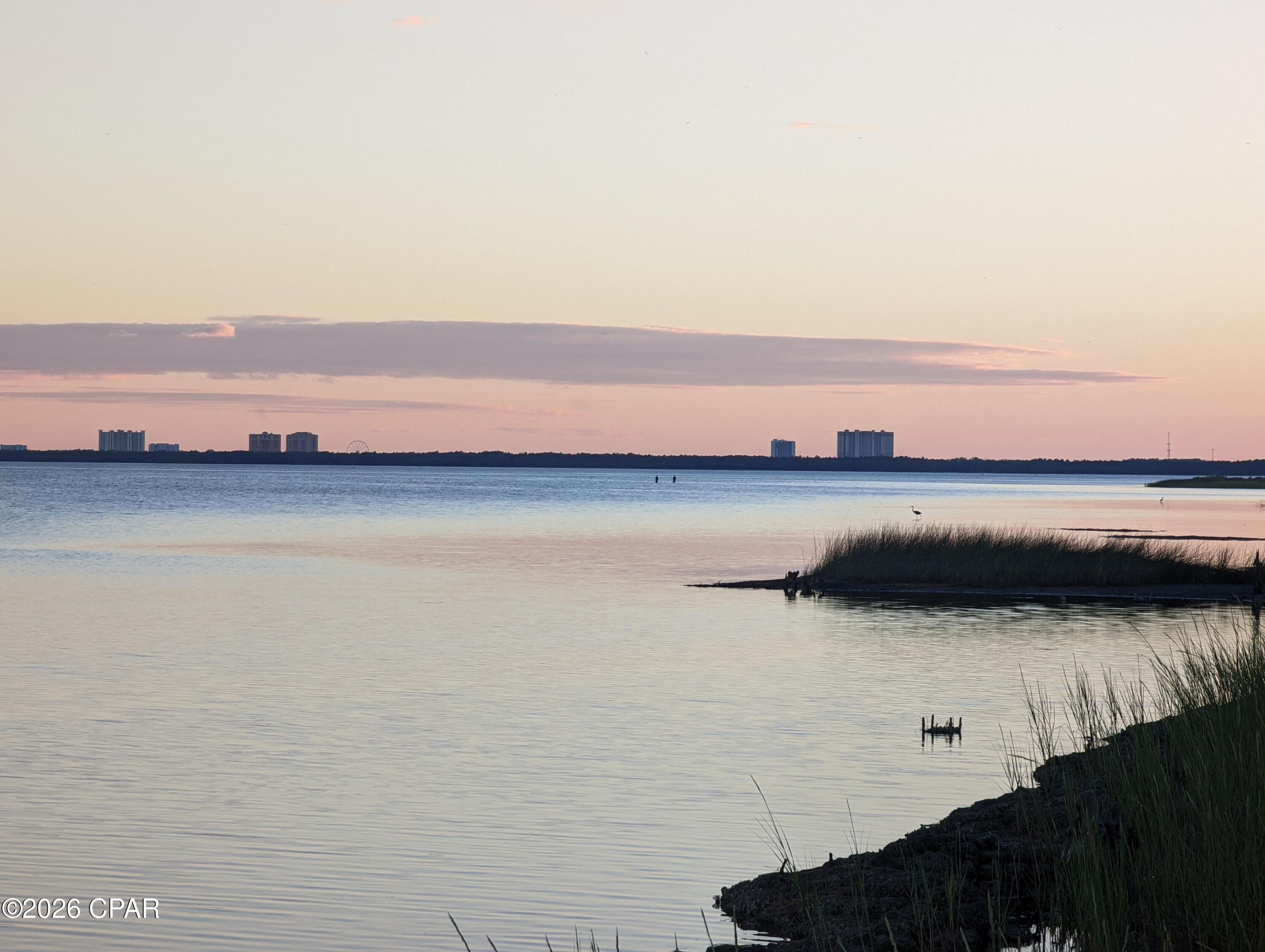 Rivercamps On Crooked Creek - Land