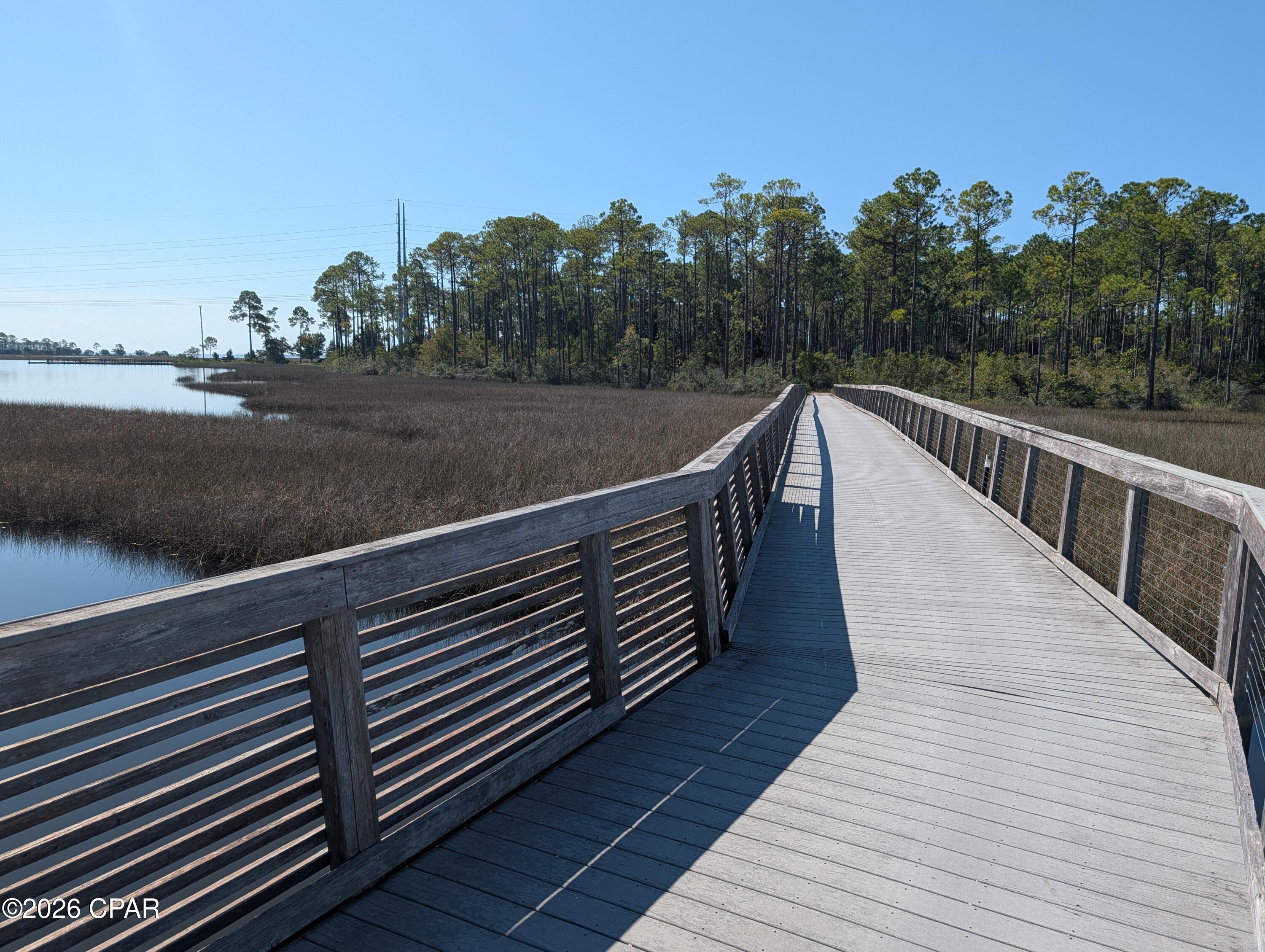 Rivercamps On Crooked Creek - Land