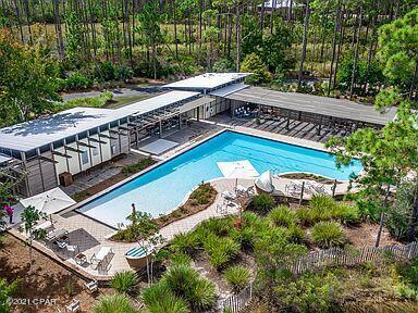 Rivercamps On Crooked Creek - Land