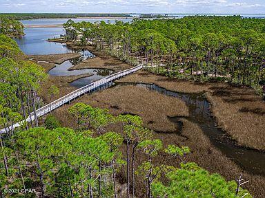Rivercamps On Crooked Creek - Land