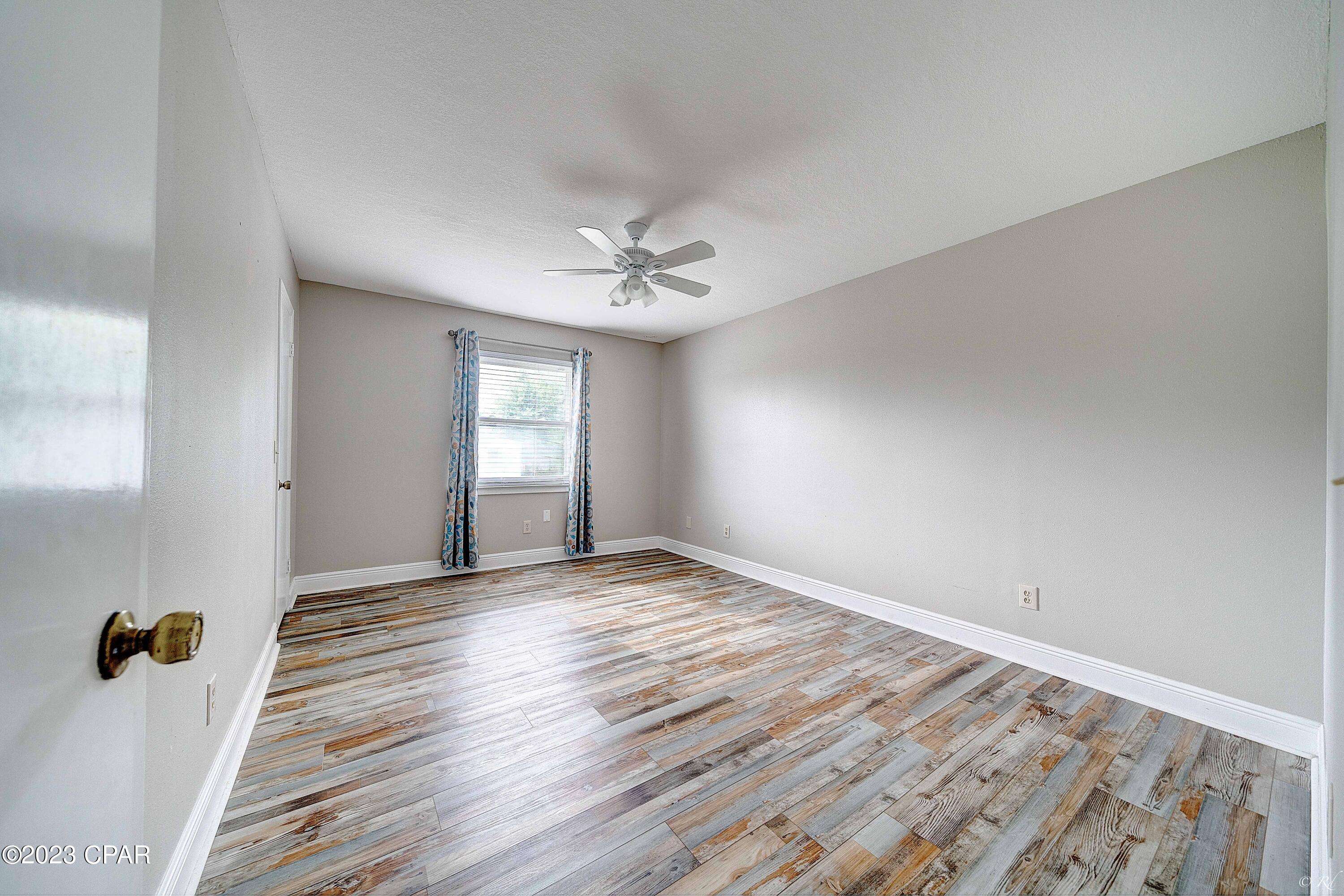 Lorraine Estates - Residential