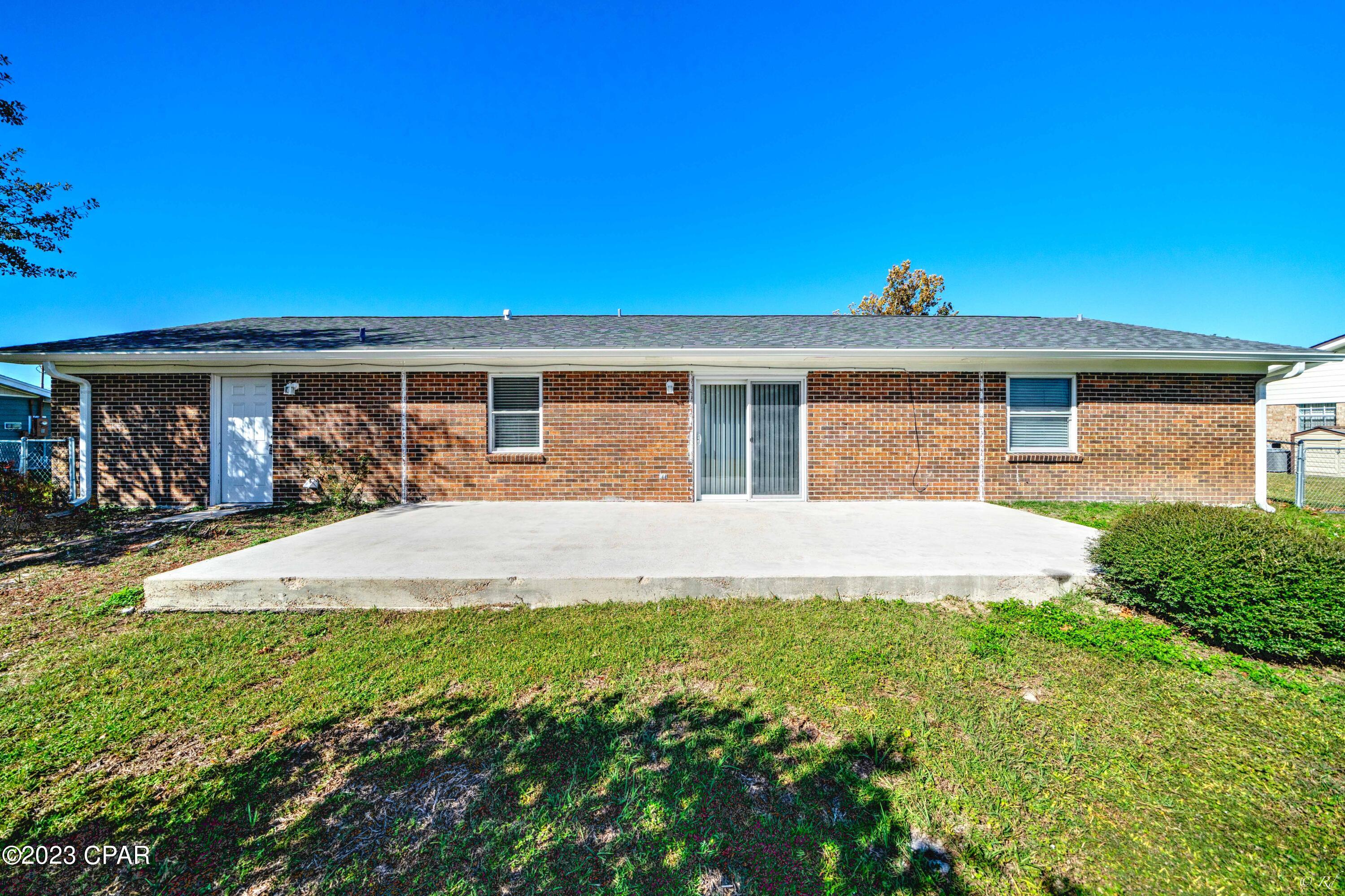 Lorraine Estates - Residential