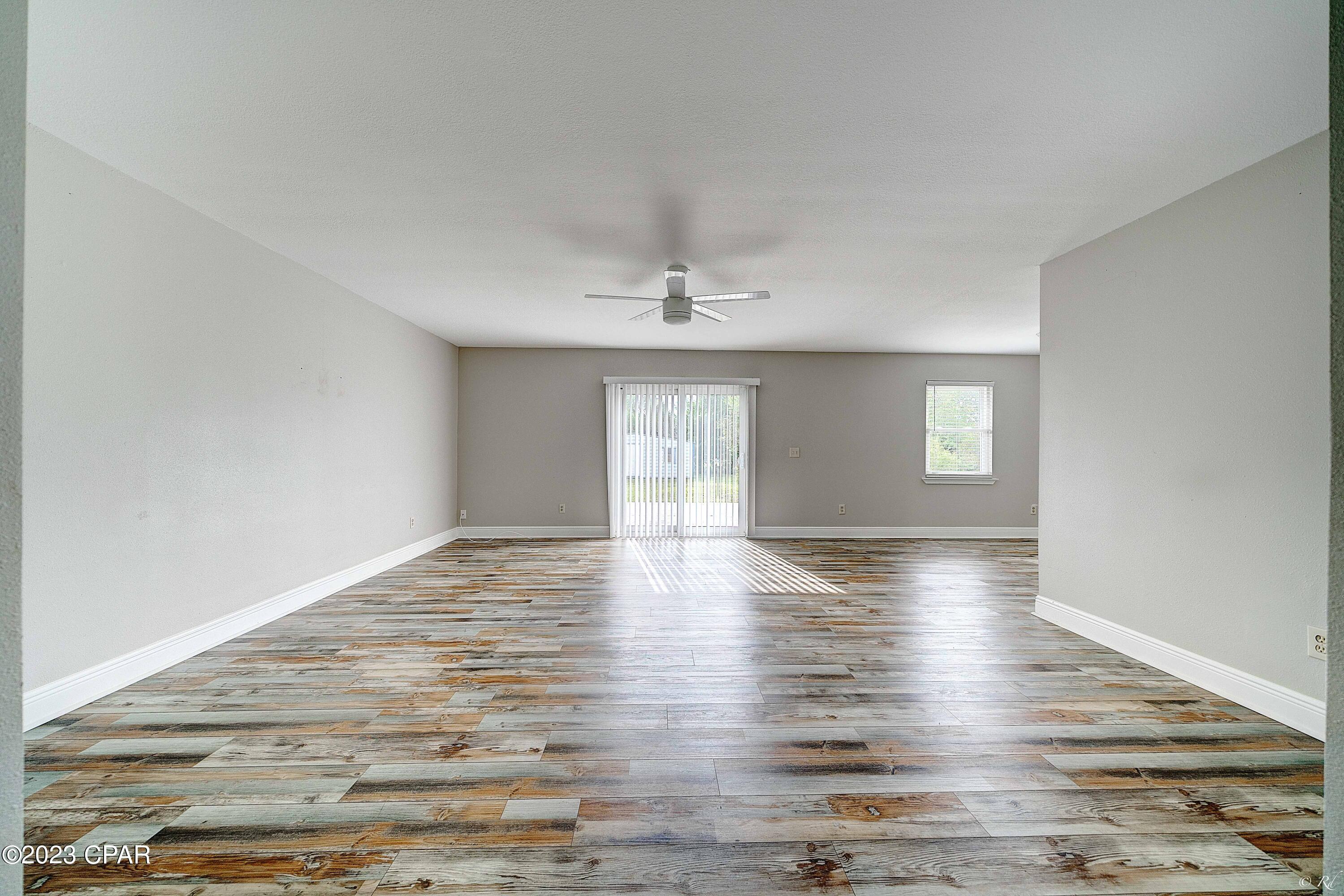 Lorraine Estates - Residential