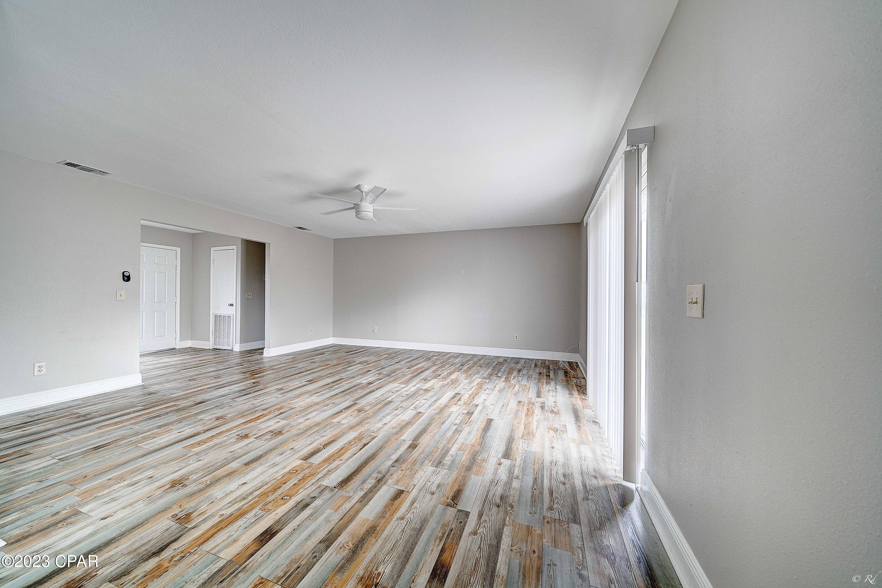 Lorraine Estates - Residential