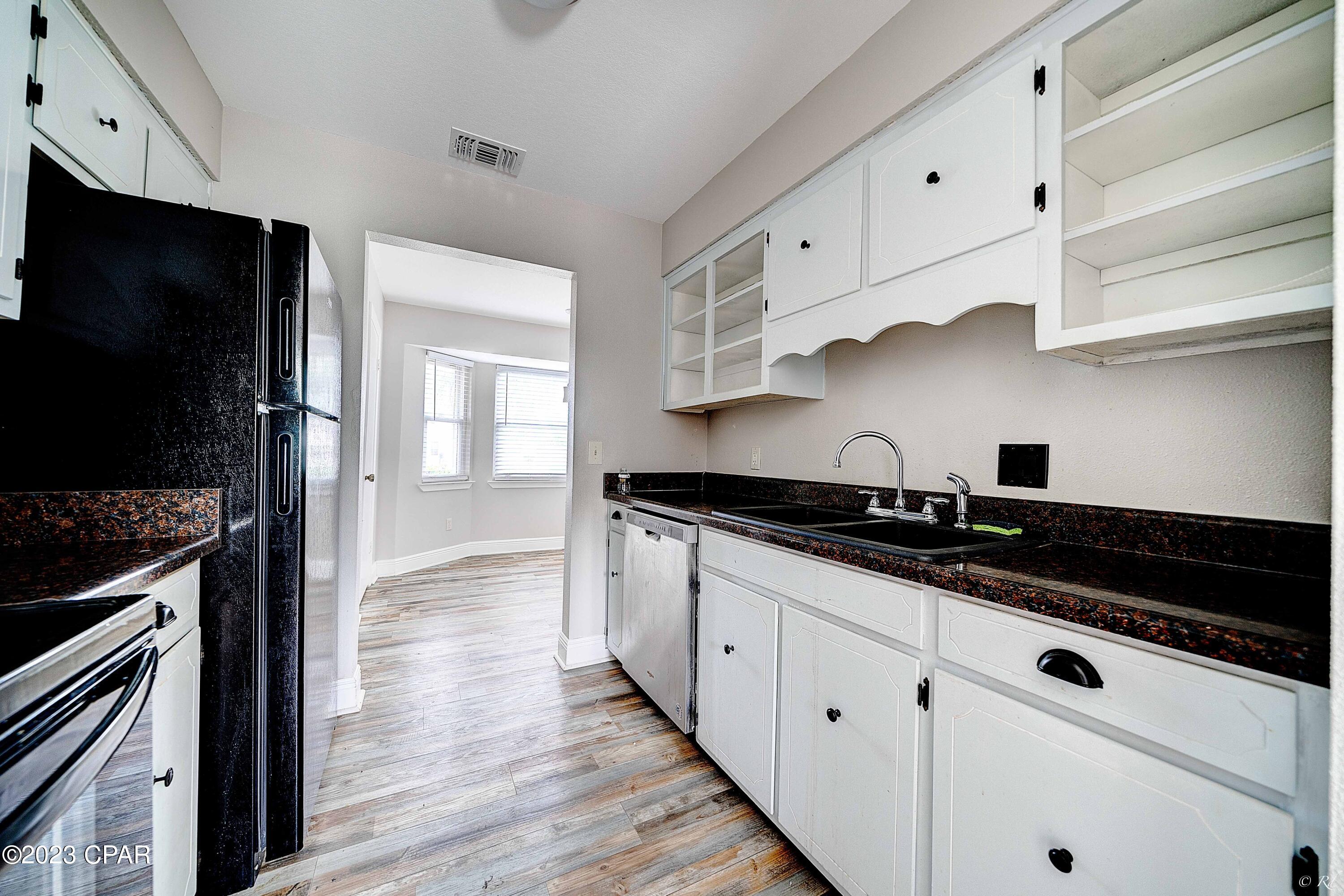 Lorraine Estates - Residential