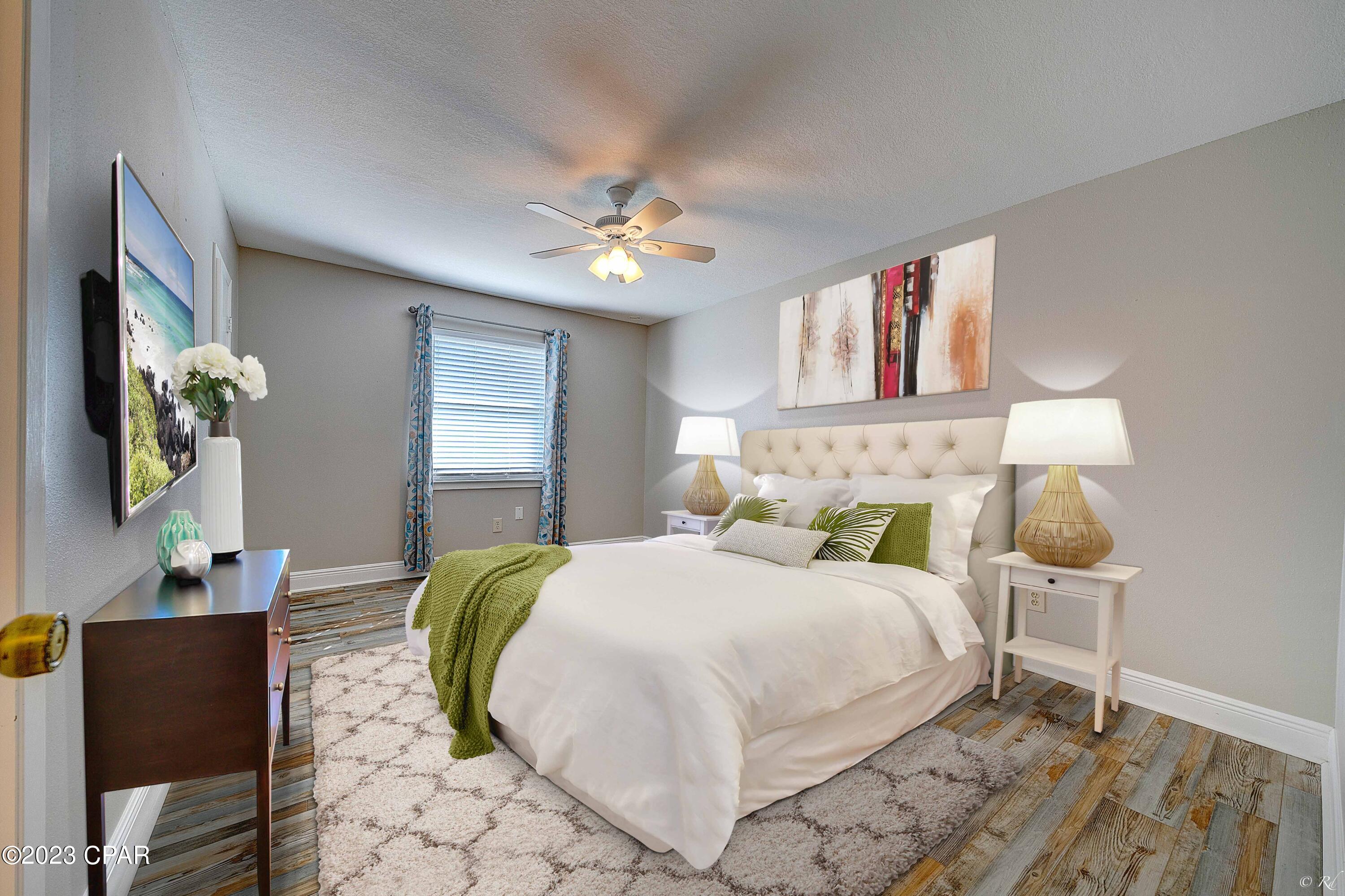 Lorraine Estates - Residential