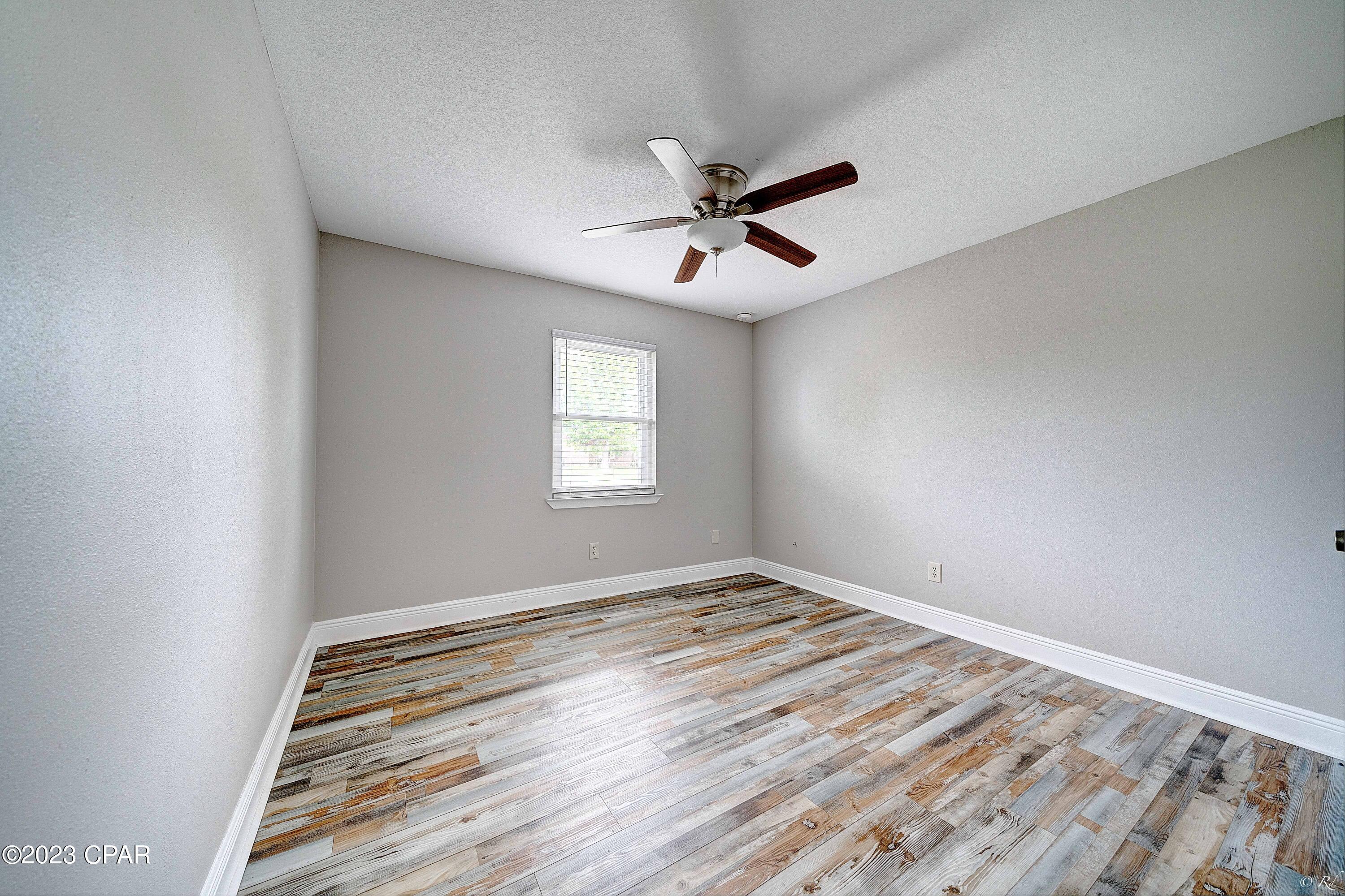 Lorraine Estates - Residential