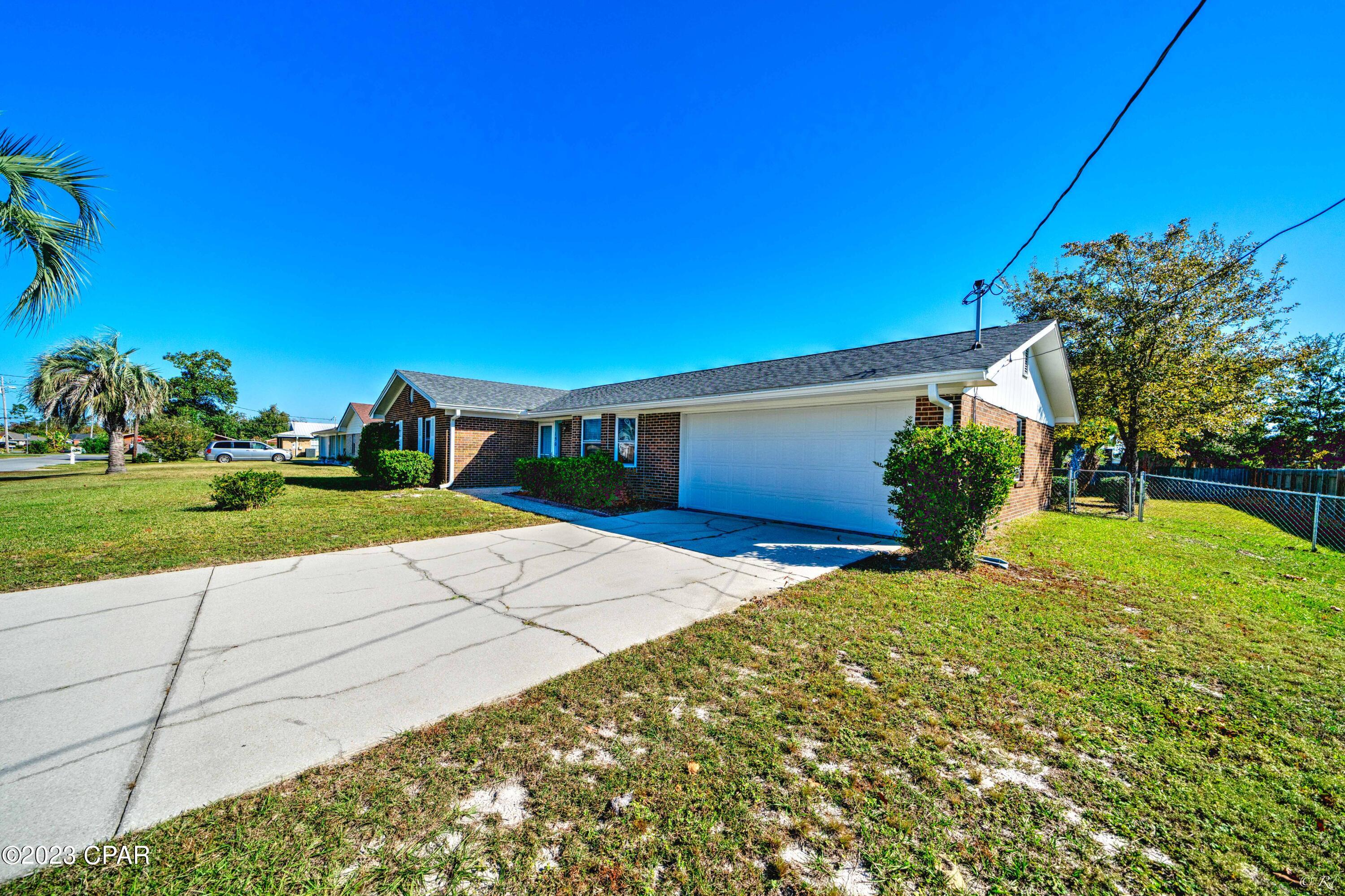 Lorraine Estates - Residential