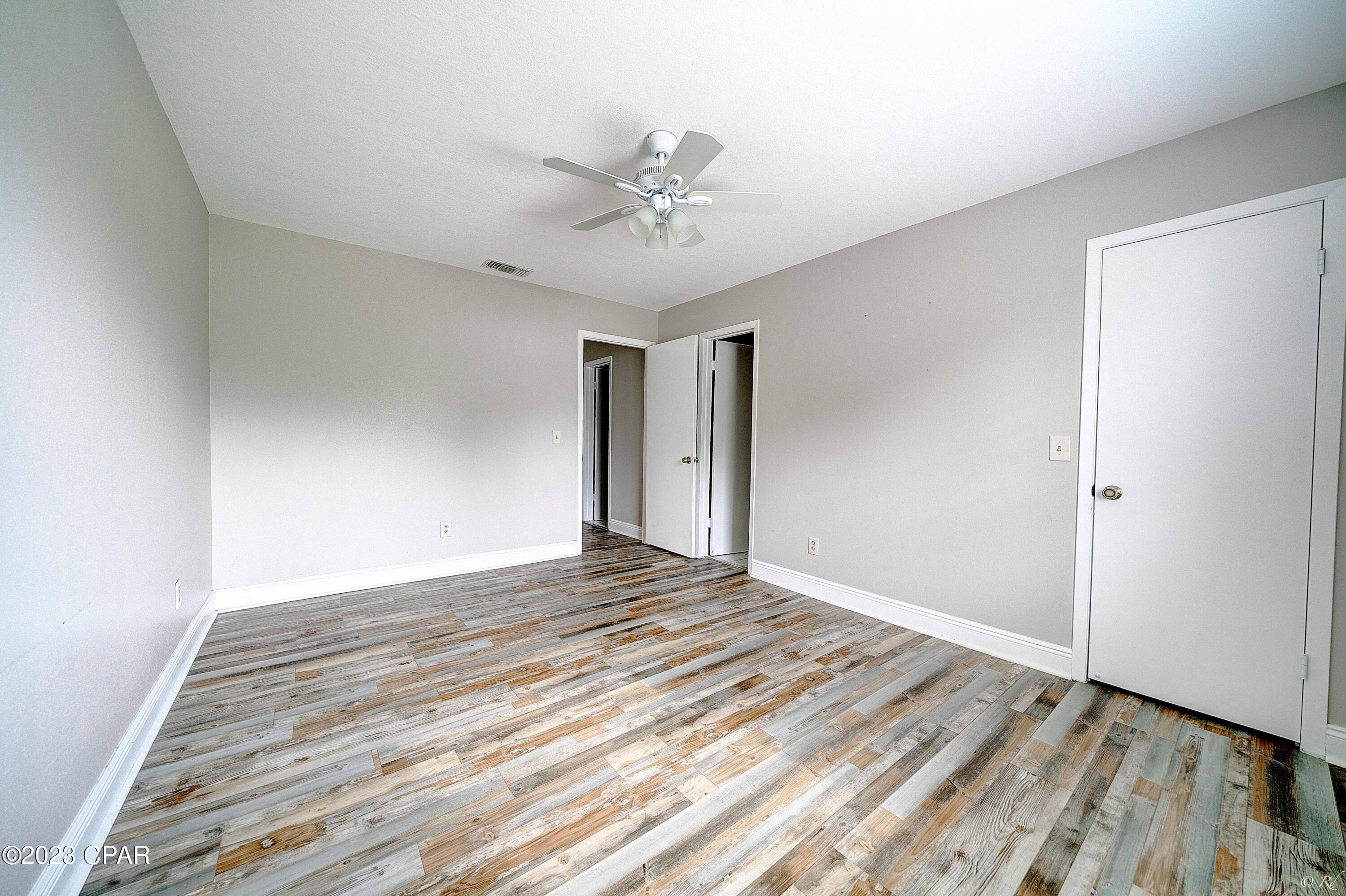 Lorraine Estates - Residential