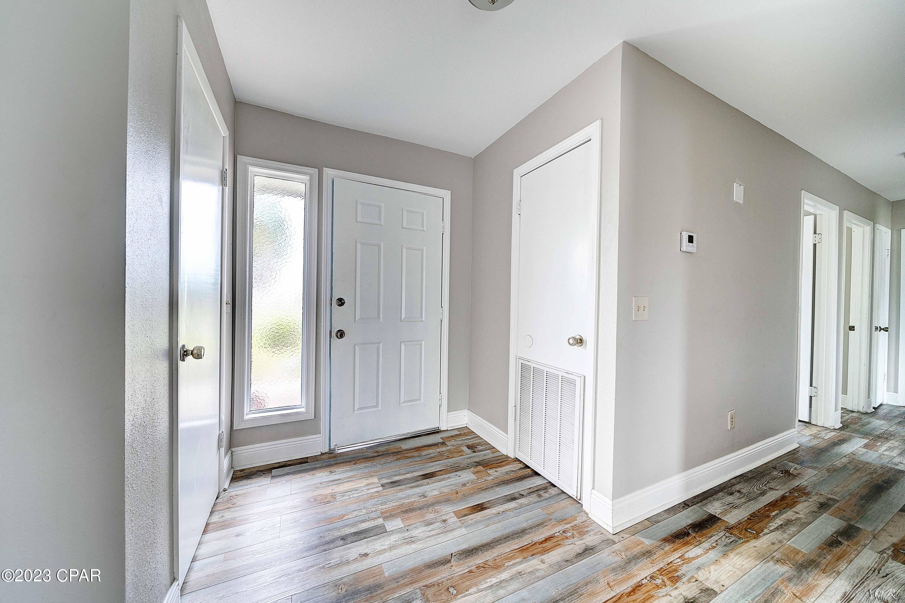 Lorraine Estates - Residential