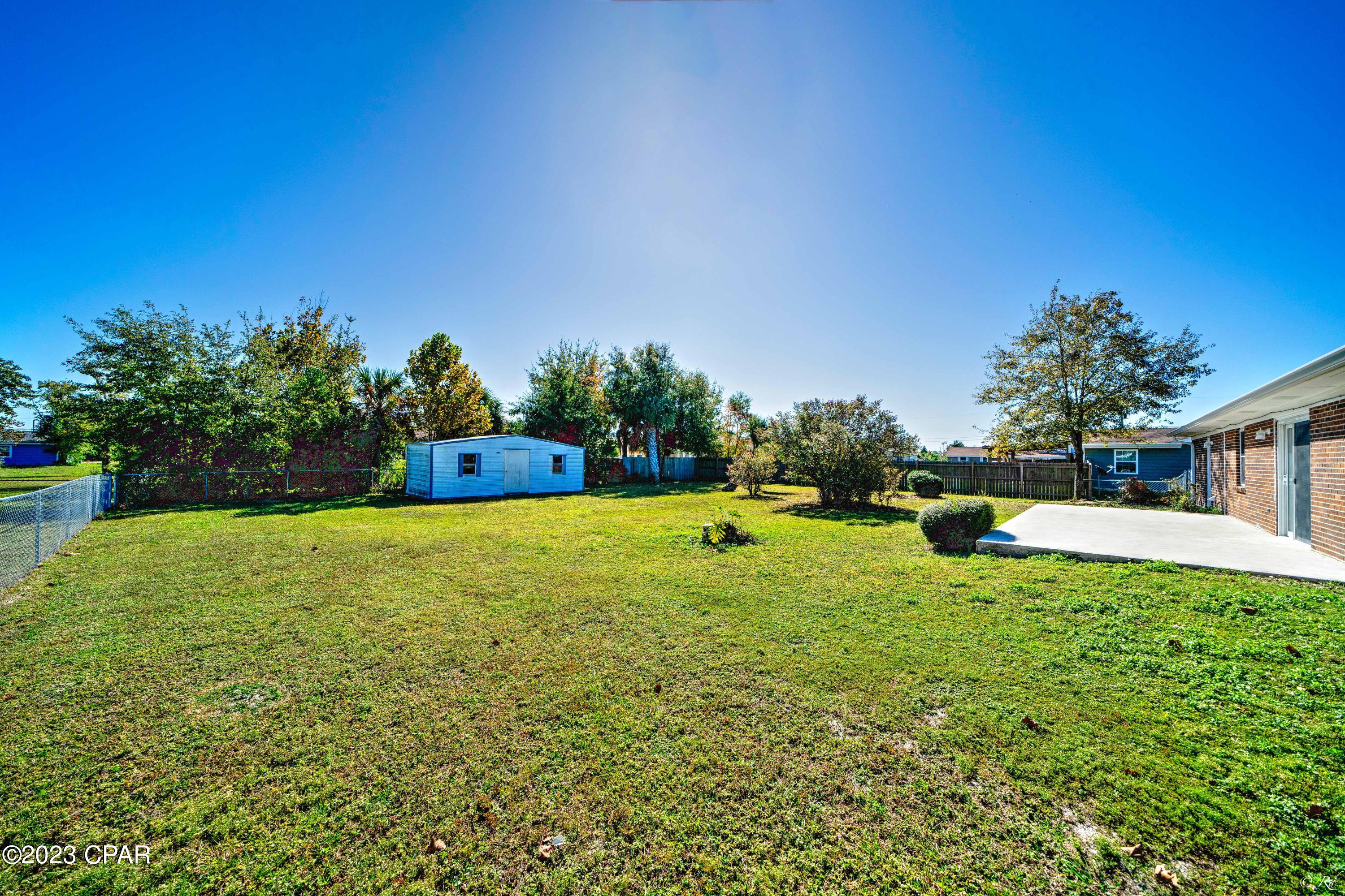 Lorraine Estates - Residential