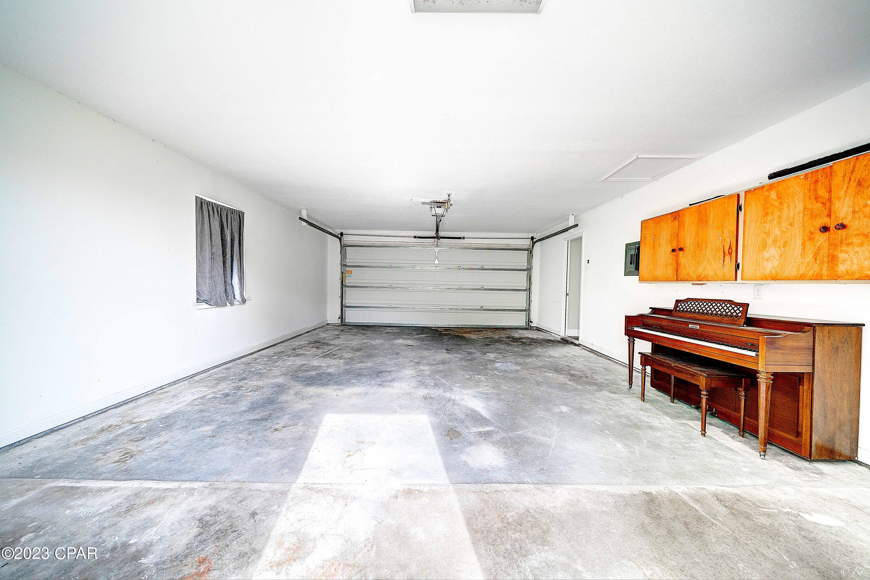 Lorraine Estates - Residential