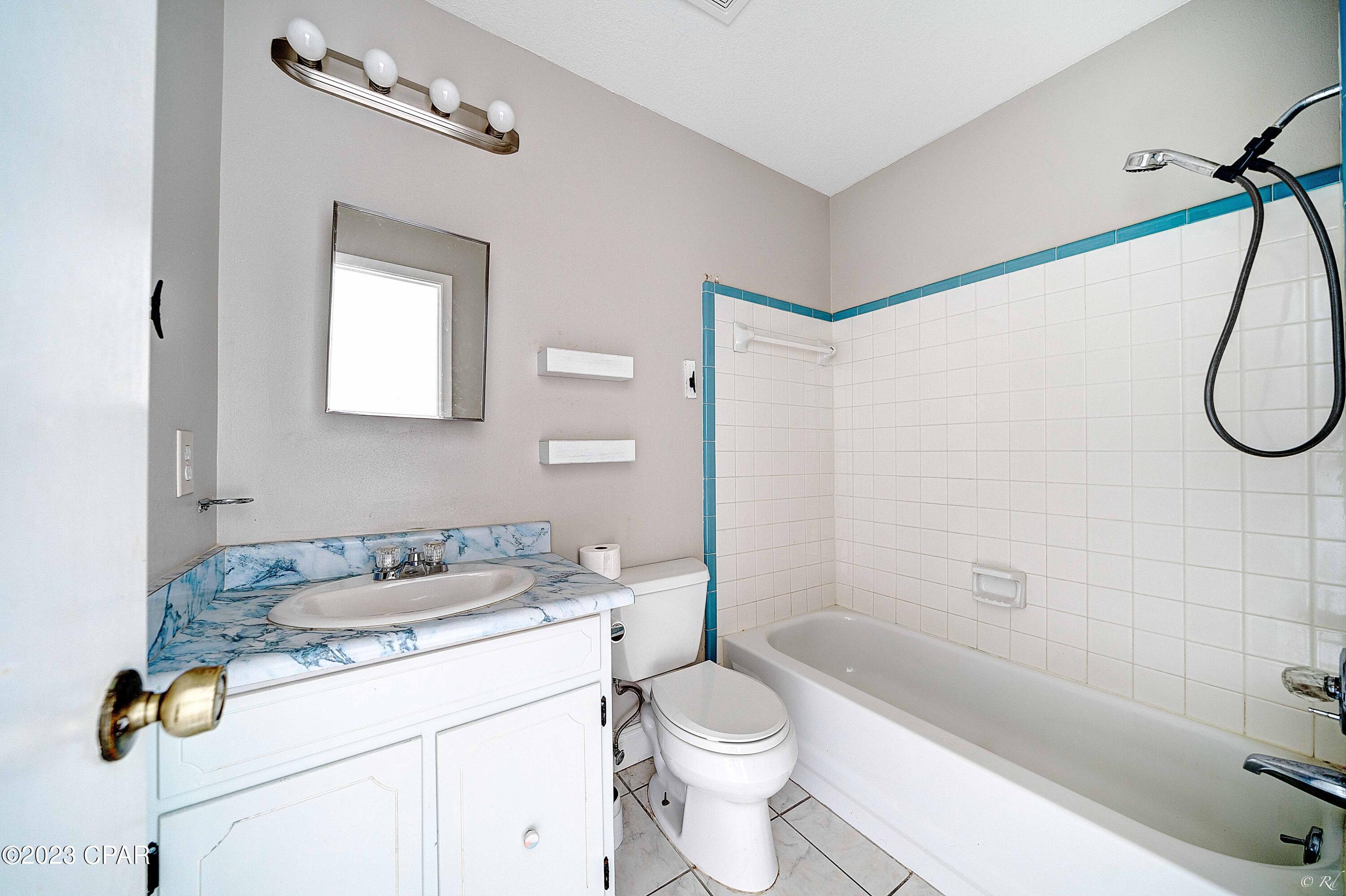 Lorraine Estates - Residential