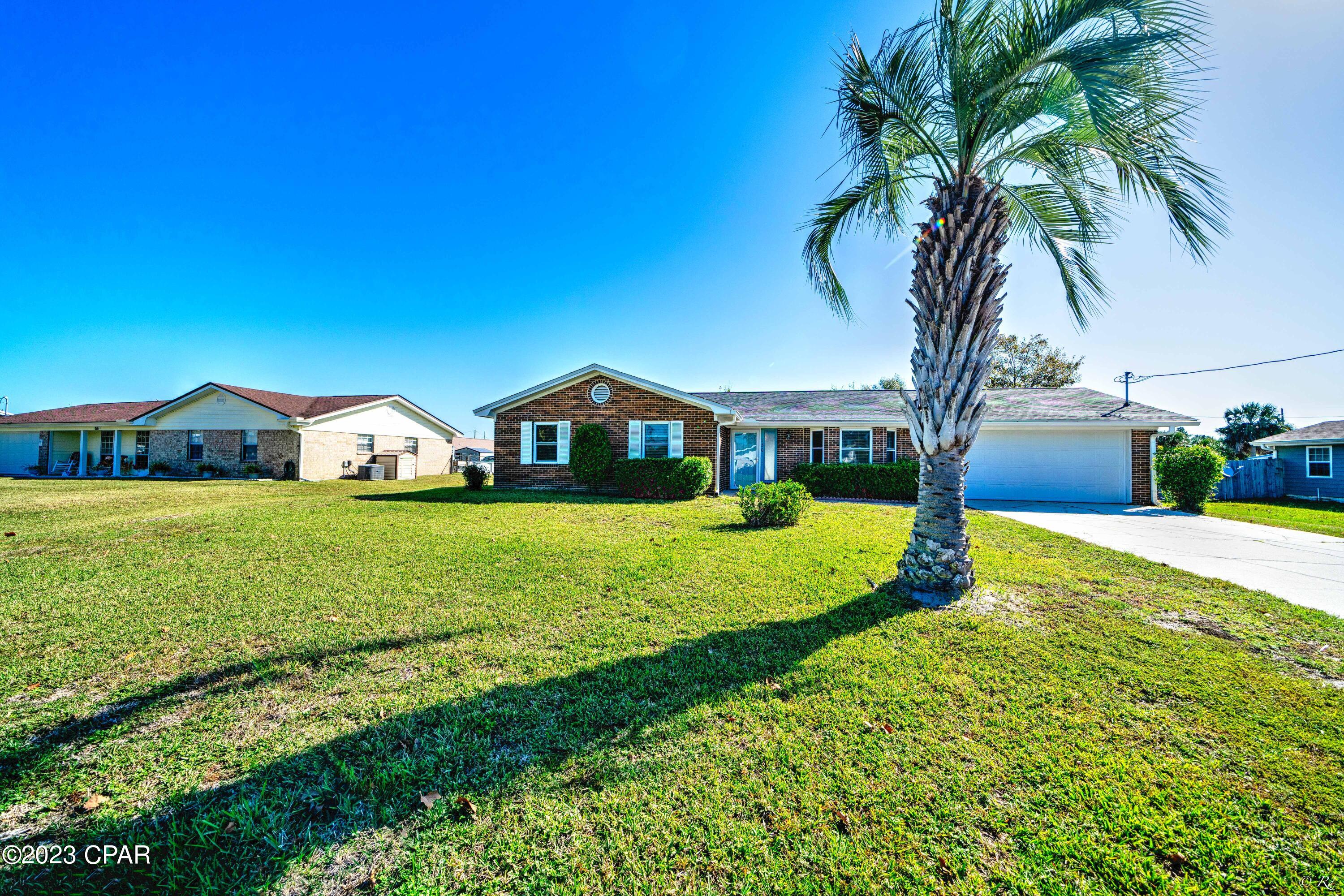 Lorraine Estates - Residential