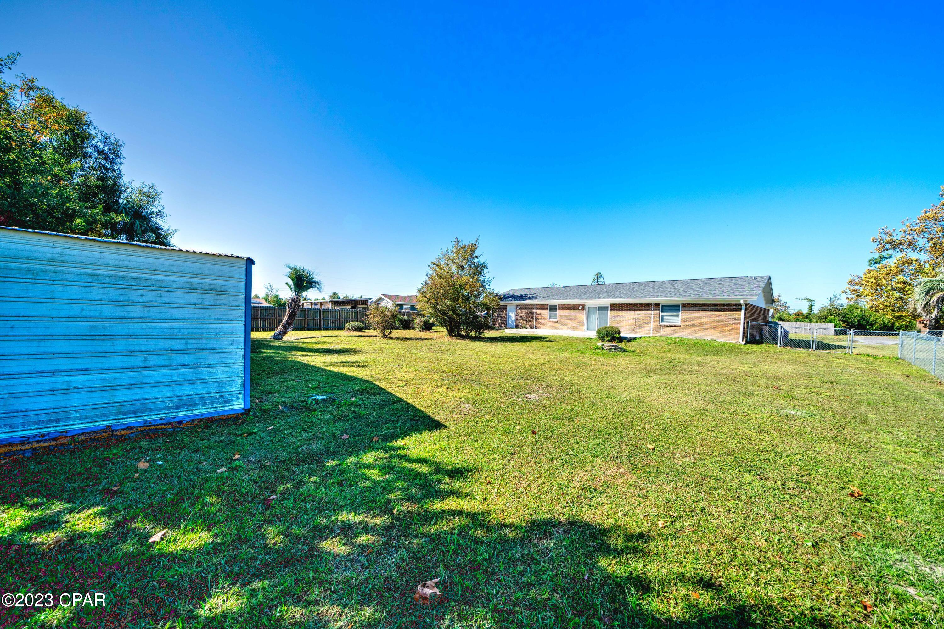 Lorraine Estates - Residential