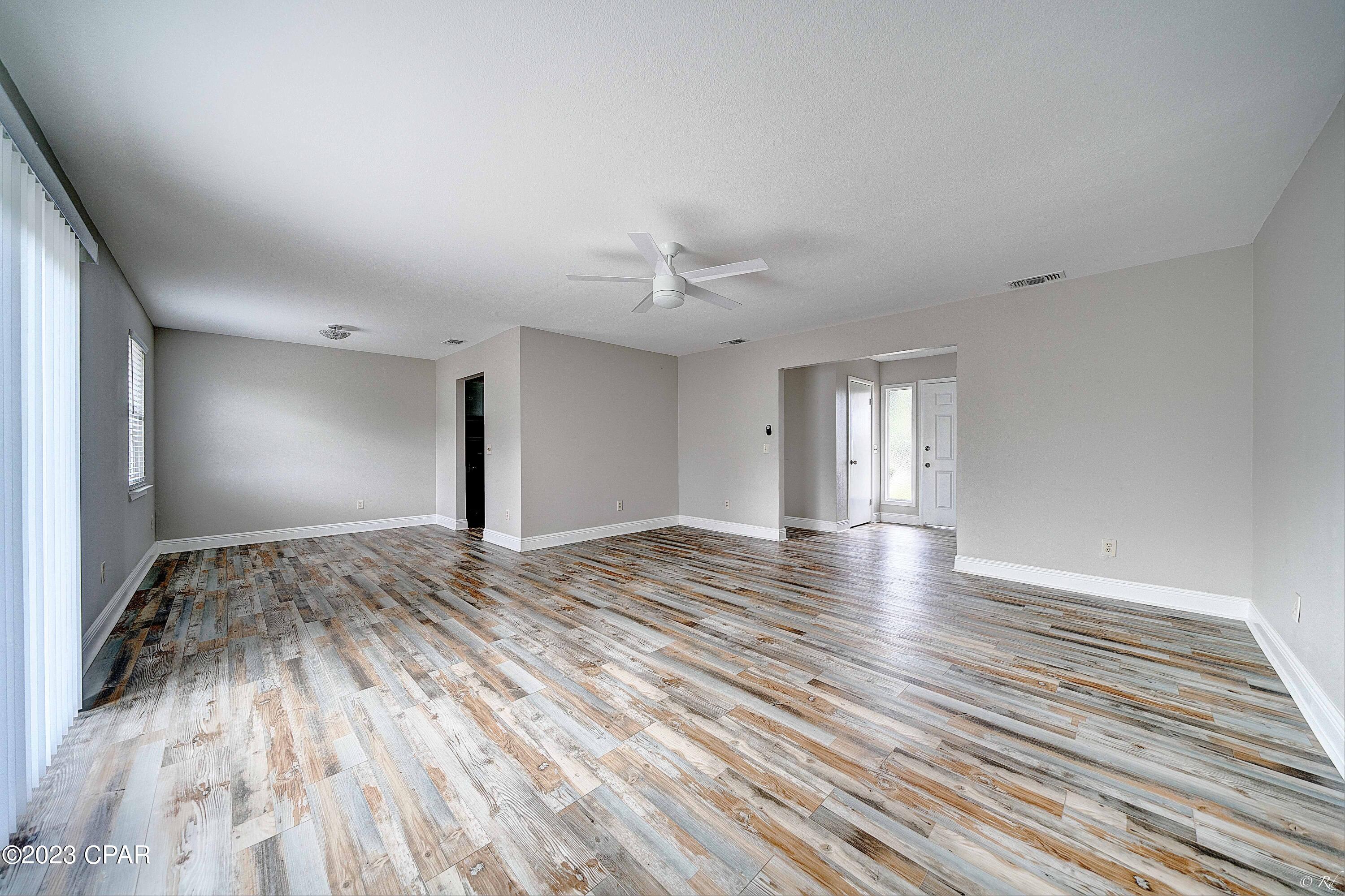 Lorraine Estates - Residential