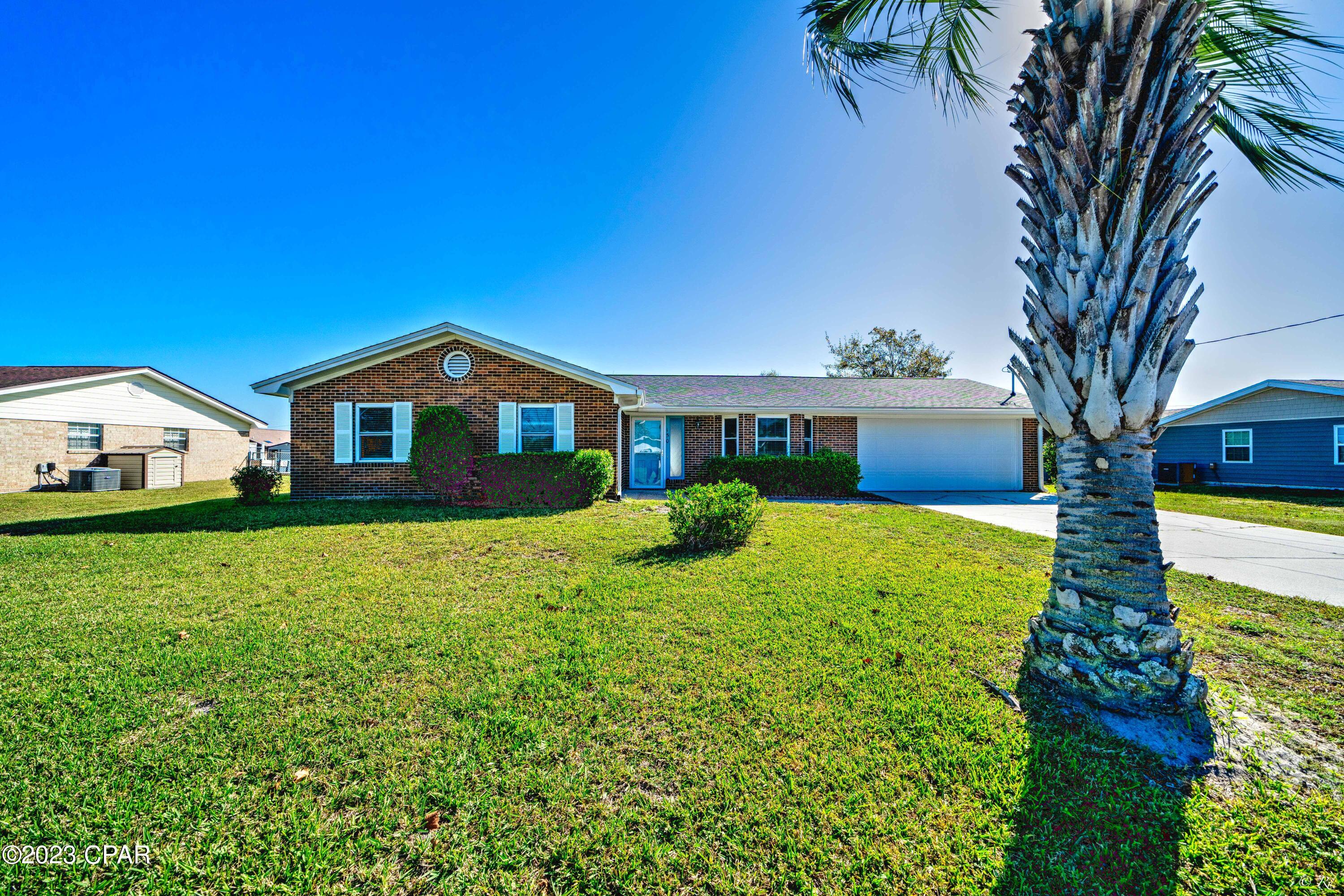 Lorraine Estates - Residential