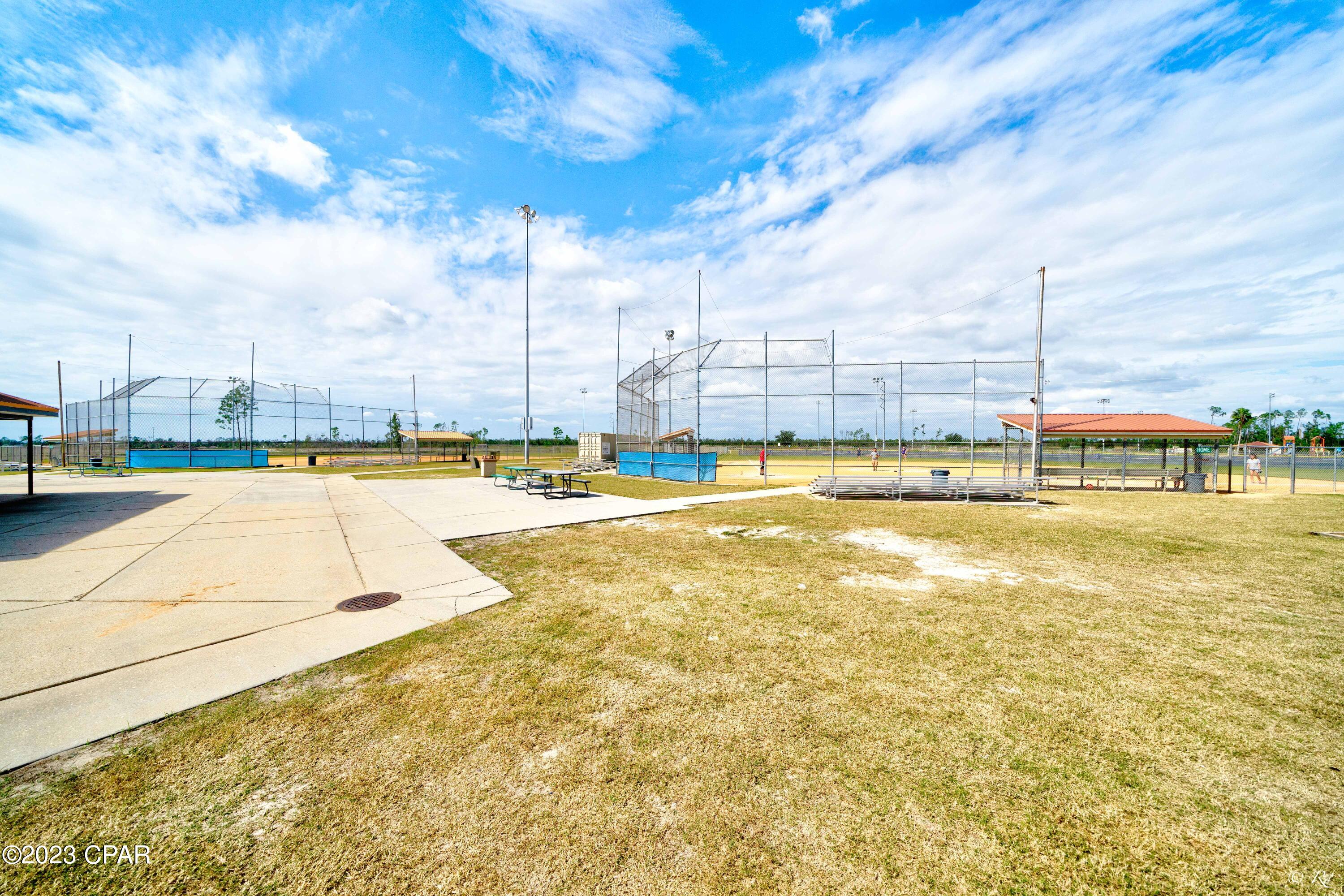 Lorraine Estates - Residential