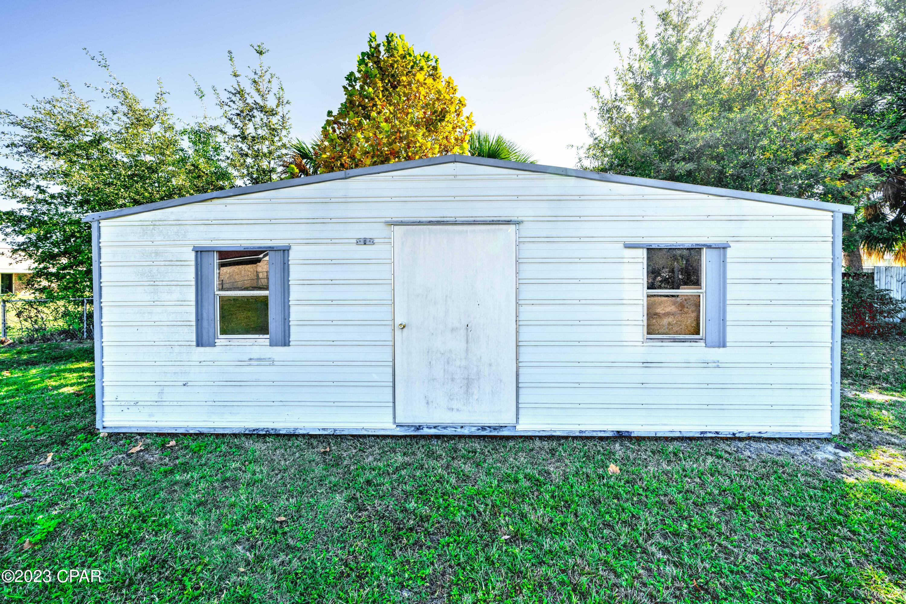 Lorraine Estates - Residential