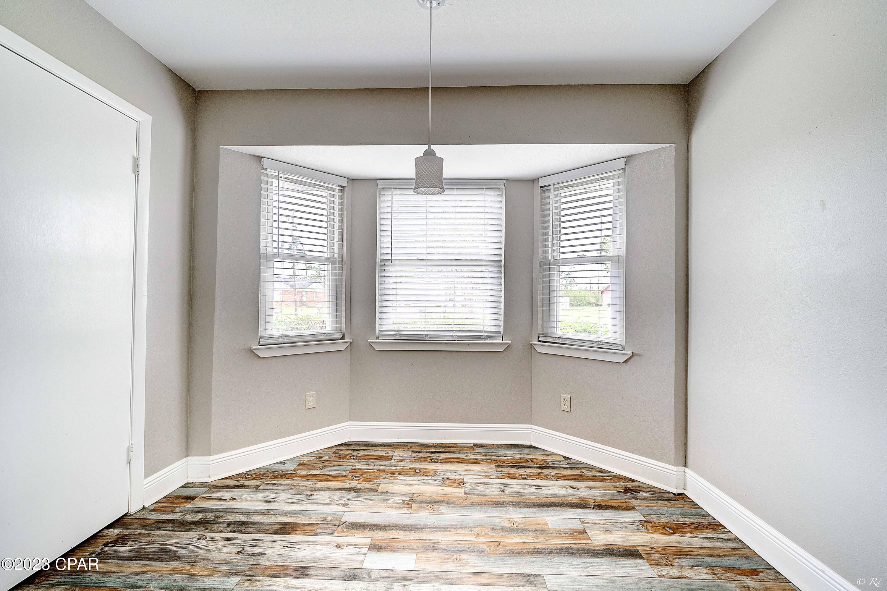 Lorraine Estates - Residential