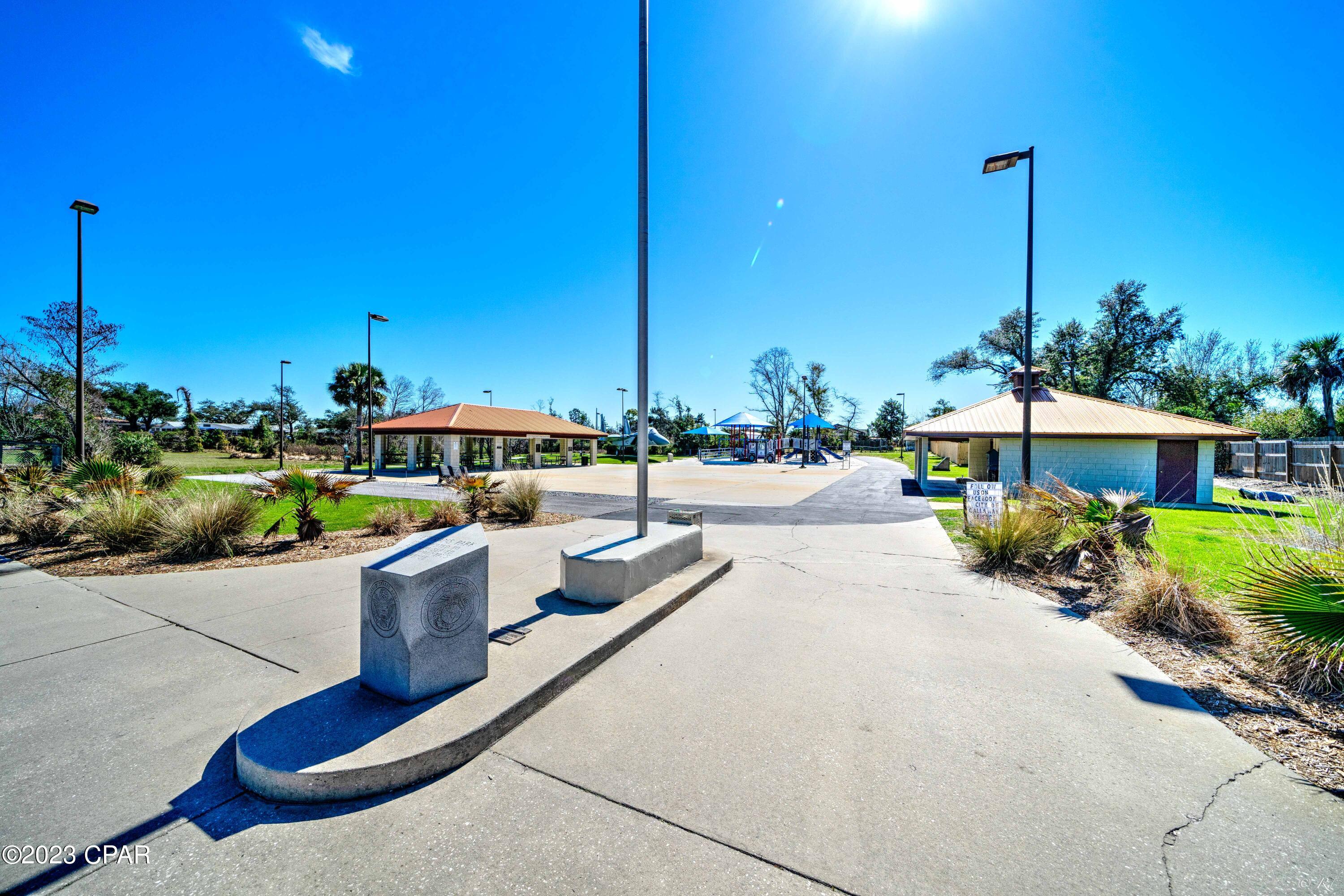 Lorraine Estates - Residential