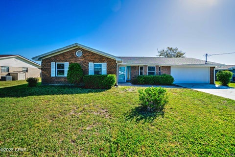 Featured picture for the property 742877