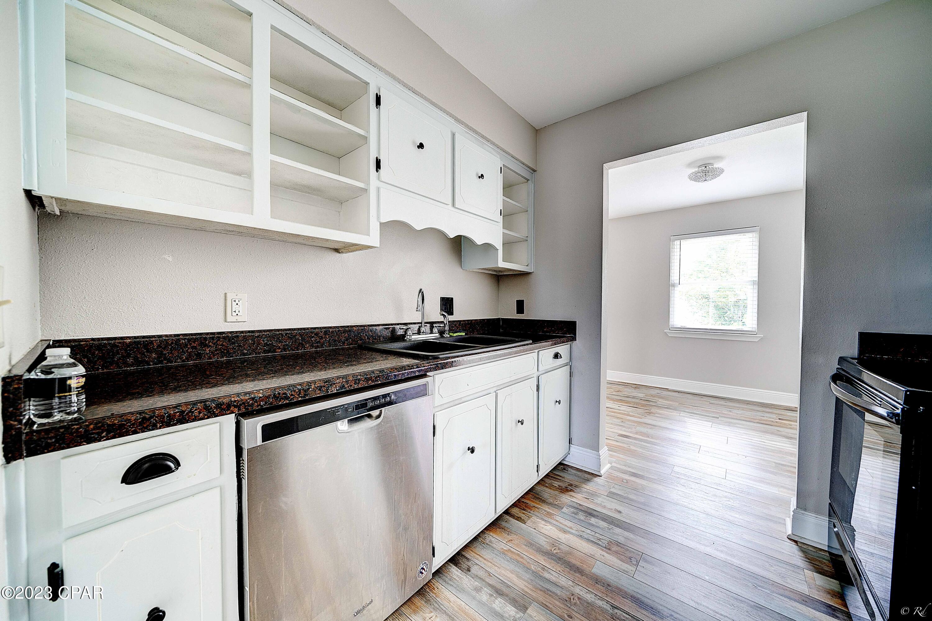 Lorraine Estates - Residential