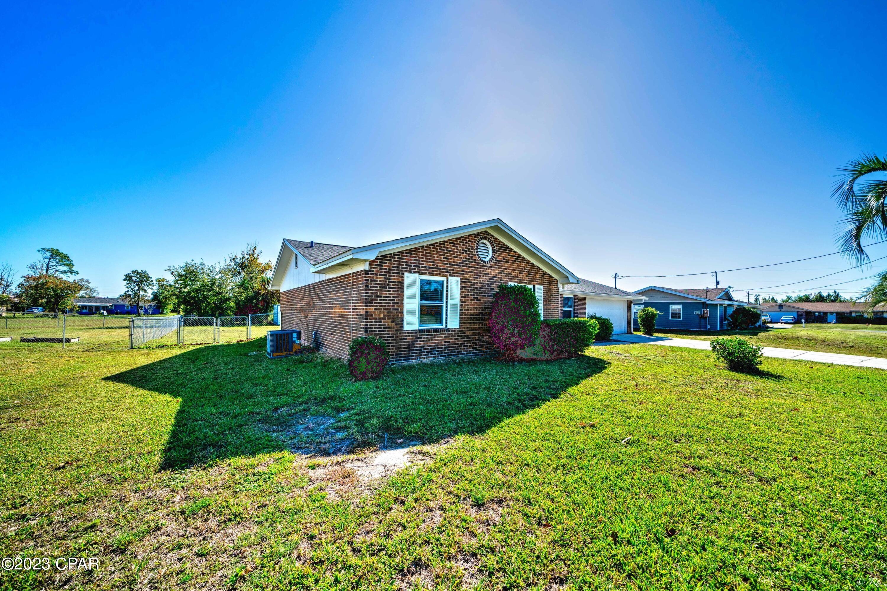 Lorraine Estates - Residential