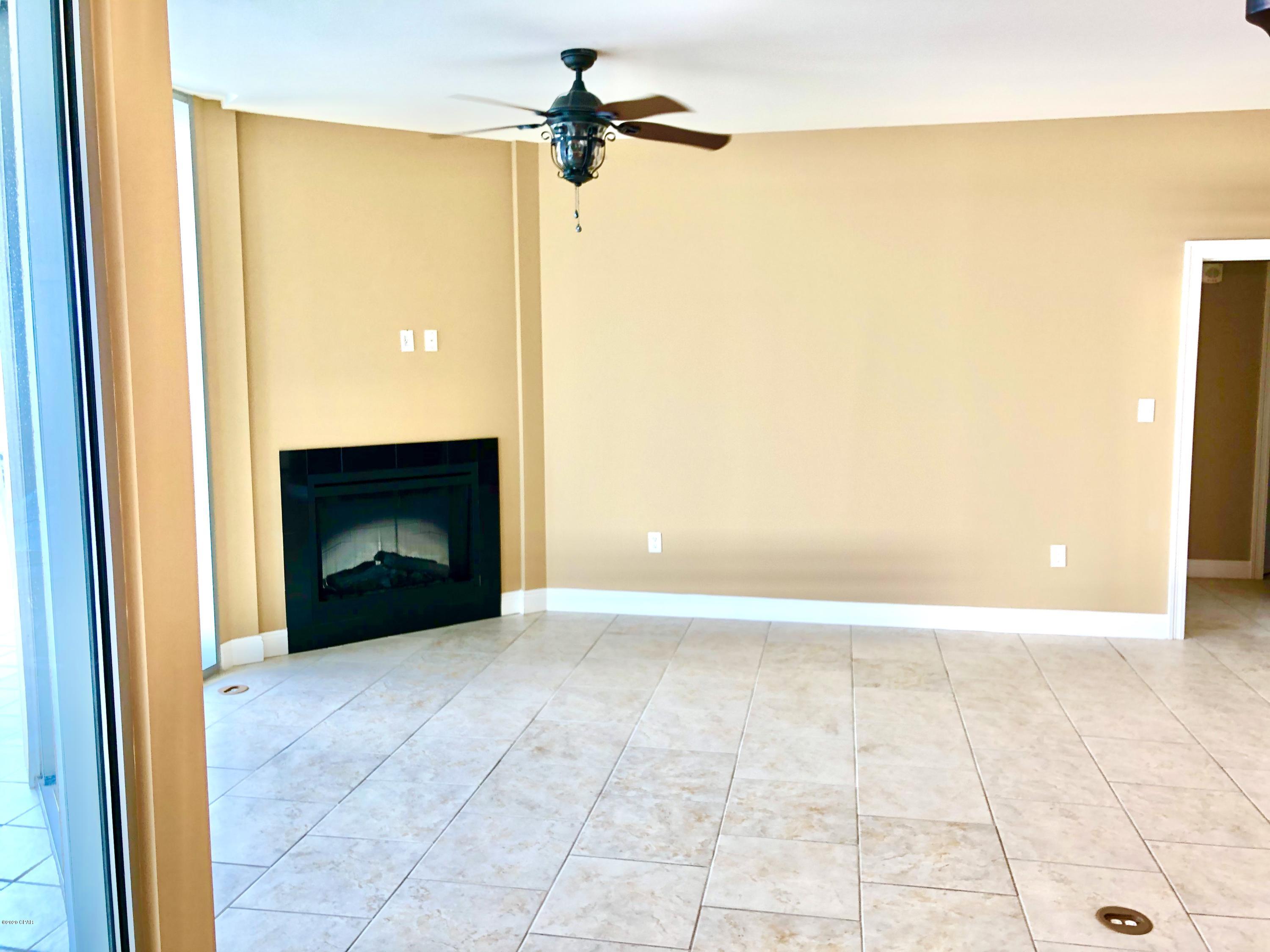 Marina Landing - Residential